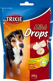 Skanėstas šunims Trixie, 0.2 kg