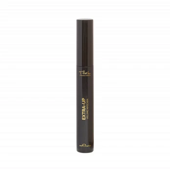 That'so Blakstienų tušas Extra-Up Volume Mascara : Talpa - 10ml