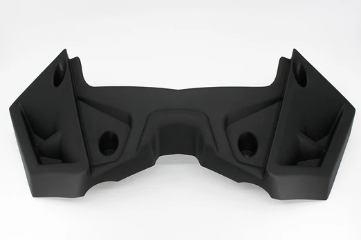 7000-042632 FRONT LOWER GUARD