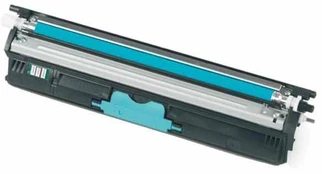 Toneris OKI 44250723 Originalus (44250723)