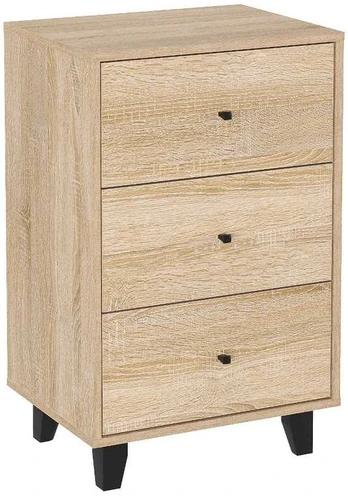 Komoda KOMPANIT "33"