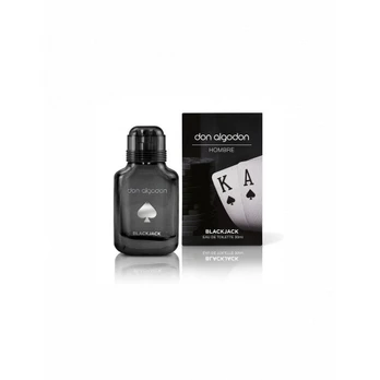 Don Algodon D Algodon Man Blackjack 30ml