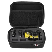 SJCAM Action Camera Carry Bag (MEDIUM) kaina