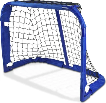 Bex Sport Vartai