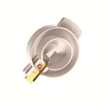 Rotorius, skirstytuvas MAXGEAR 31-0204