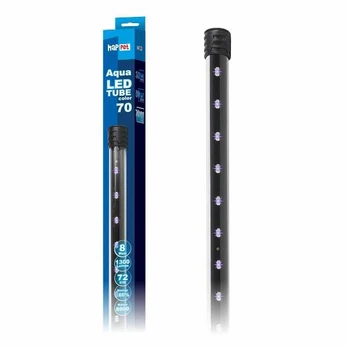 HapPet AquaLED Tube color 8W/72cm