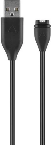 Garmin USB Krovimo/Duomenų laidas 010-12491-01