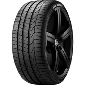 PIRELLI P ZERO 295/40 R21 111Y XL FSL kaina