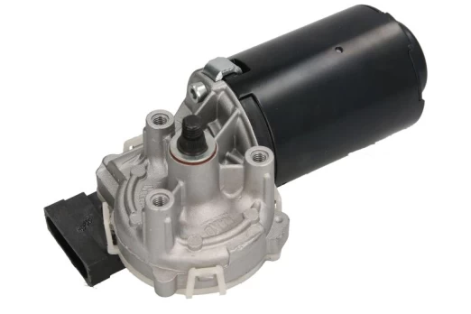 Valytuvo variklis MAGNETI MARELLI 064343499010