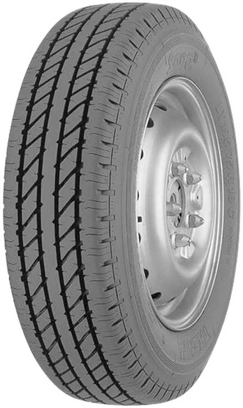 Sava Trenta 2 205/75 R16C 110R