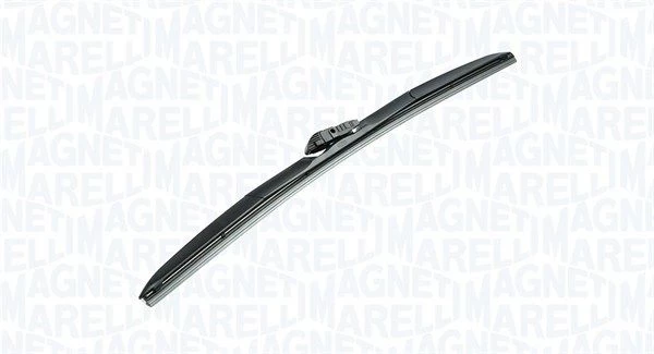 Valytuvai MAGNETI MARELLI 000723061803