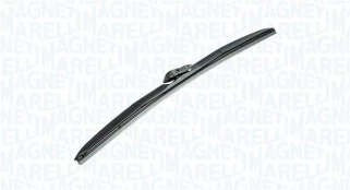 Valytuvai MAGNETI MARELLI 000723061803 kaina