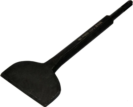 Kaltas SDS 20*14*250mm
