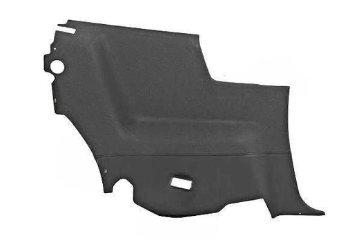 Vag Šoninės Panelės Apdaila Vw Corrado Originalus 535867035EAUN