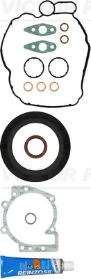 REINZ 08-10035-01 Bottom end engine gasket set