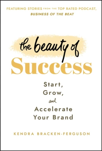 Beauty of Success
