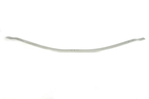 Lingės lapas 3372106819