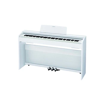 Skaitmeninis pianinas Casio PX-870 WE