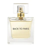 Eisenberg - Back To Paris - EDP - 30 ml kaina