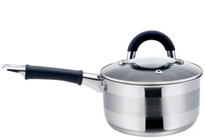 King Hoff PUODAS 18cm KINGHOFF KH-1256 2L