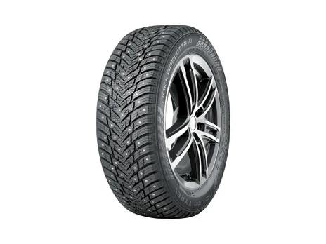 NOKIAN HAKKAPELIITTA 10 175/65 R17 87T