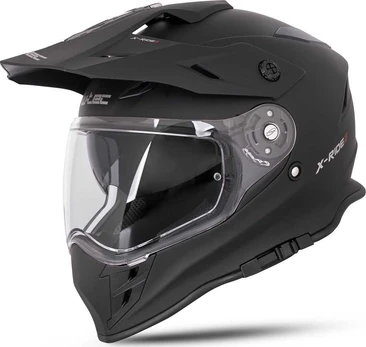 Motociklininko šalmas W-TEC Valso