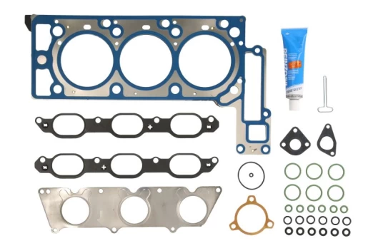 REINZ 02-36370-02 Cylinder head gasket set
