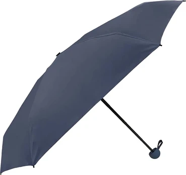 Origin Outdoors Umbrella 'Nano'