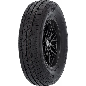 Zeetex CT6000 ECO 215/70 R15C 109/107 T