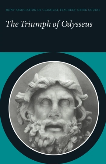Triumph of Odysseus