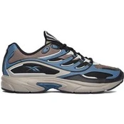 Laisvalaikio batai Reebok EOSS-PREMIER ROAD CONTROL 100233910 Pilka