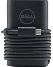 USB-C AC Adapter 65W