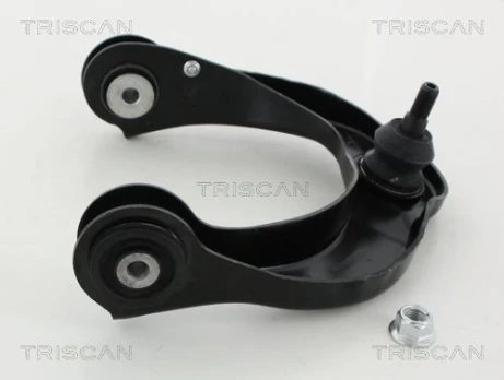 Vikšro valdymo svirtis TRISCAN 8500 80548