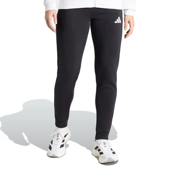 adidas Entrada26 Hh8514 - Dydis M (KB3945 Kelnės)