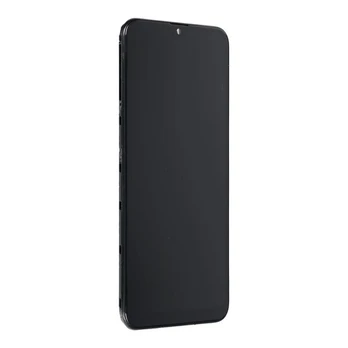 OEM Samsung Galaxy A10e