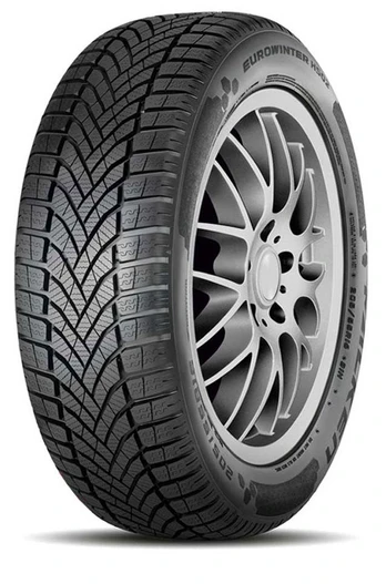Falken Eurowinter HS 02 195/50R16 88 V
