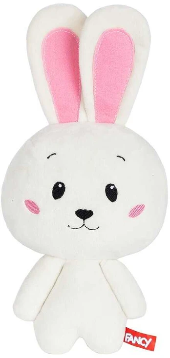 Fancy minkštas Kiškis 21 cm