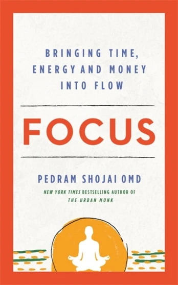 Focus