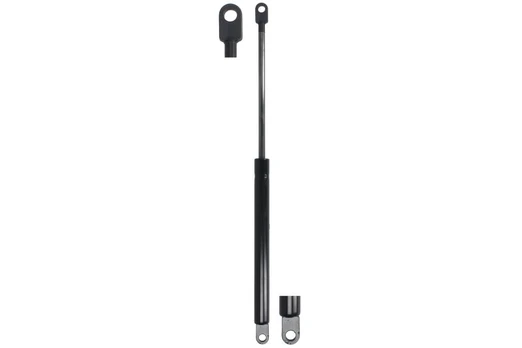dujinė spyruoklė, gaubtas MAGNUM TECHNOLOGY MGS155