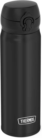 Thermos termosas Ultralight, 500 ml