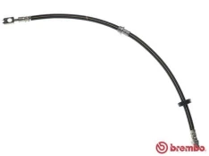 Stabdžių žarnelė BREMBO T 85 150 kaina