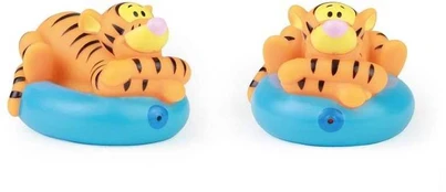 My Store Disney Lena maudantis augintinis tigras 7cm
