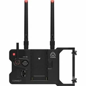 „Atomos Connect“, skirta „Ninja V / V+“.
