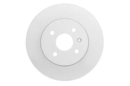 BOSCH 0 986 479 B85 Brake Disc