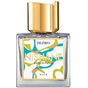 Nishane Deziro 100ml Unisex EDP