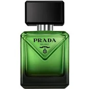 Prada - Paradigme Parfumuotas vanduo 30 ml male
