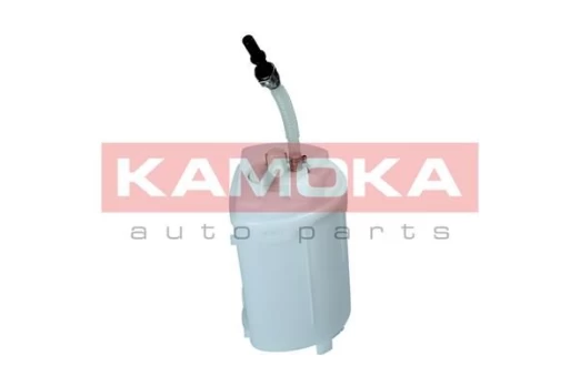 Degalų tiekimo blokas KAMOKA 8400032