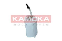 Degalų tiekimo blokas KAMOKA 8400032 kaina