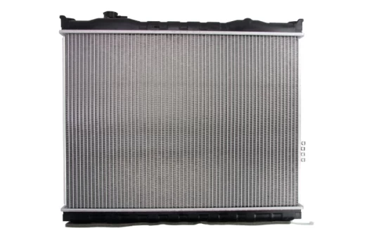 Variklio radiatorius THERMOTEC D70315TT