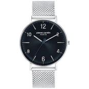 Laikrodis Pierre Cardin PC902651F04